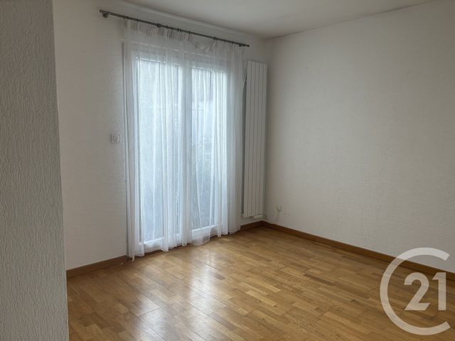 maison à louer - 6 pièces - 115.21 m2 - VERSONNEX - 01 - RHONE-ALPES - Century 21 Adl Genevois