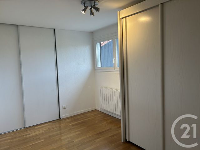 maison à louer - 6 pièces - 115.21 m2 - VERSONNEX - 01 - RHONE-ALPES - Century 21 Adl Genevois