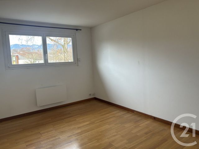 maison à louer - 6 pièces - 115.21 m2 - VERSONNEX - 01 - RHONE-ALPES - Century 21 Adl Genevois