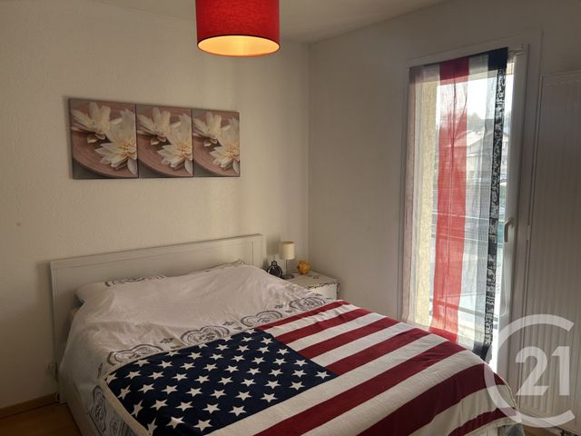 maison à vendre - 6 pièces - 129.48 m2 - GEX - 01 - RHONE-ALPES - Century 21 Adl Genevois