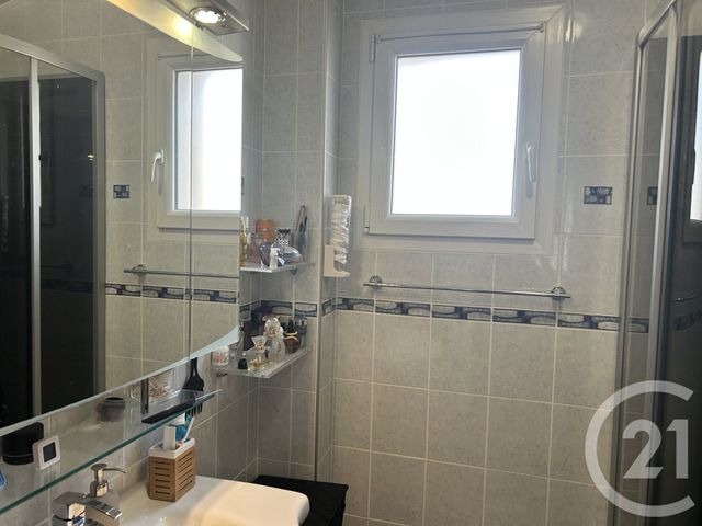 maison à vendre - 6 pièces - 129.48 m2 - GEX - 01 - RHONE-ALPES - Century 21 Adl Genevois