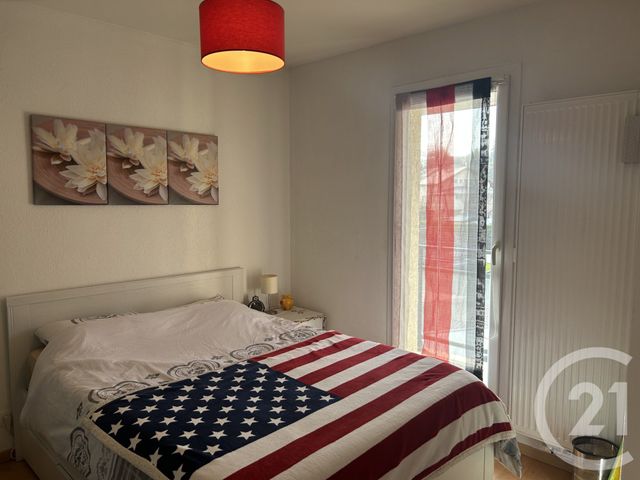 maison à vendre - 6 pièces - 129.48 m2 - GEX - 01 - RHONE-ALPES - Century 21 Adl Genevois