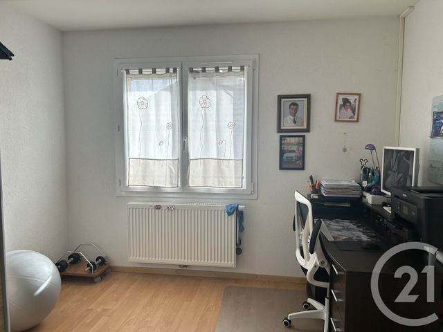 maison à vendre - 6 pièces - 129.48 m2 - GEX - 01 - RHONE-ALPES - Century 21 Adl Genevois