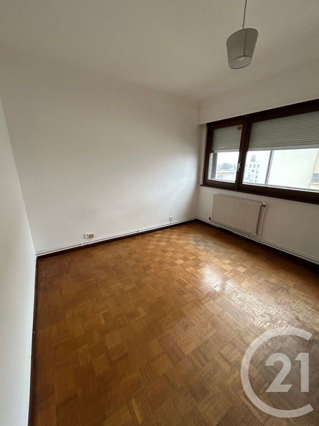 Appartement F2 à louer - 2 pièces - 67.39 m2 - ANNEMASSE - 74 - RHONE-ALPES - Century 21 Adl Genevois