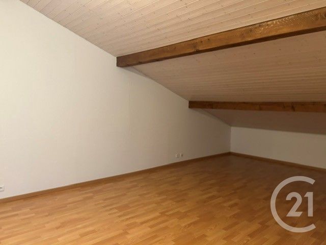 maison à louer - 8 pièces - 163.03 m2 - COLLONGES - 01 - RHONE-ALPES - Century 21 Adl Genevois