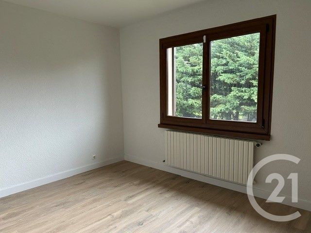 maison à louer - 8 pièces - 163.03 m2 - COLLONGES - 01 - RHONE-ALPES - Century 21 Adl Genevois