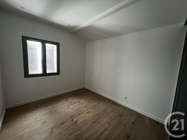 Appartement F3 à louer - 3 pièces - 64.19 m2 - BONS EN CHABLAIS - 74 - RHONE-ALPES - Century 21 Adl Genevois