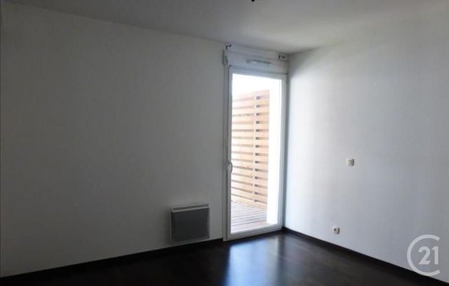 Appartement F4 à louer - 4 pièces - 83.19 m2 - ST JULIEN EN GENEVOIS - 74 - RHONE-ALPES - Century 21 Adl Genevois