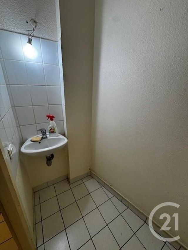 Appartement F5 à louer - 4 pièces - 87.0 m2 - ST JULIEN EN GENEVOIS - 74 - RHONE-ALPES - Century 21 Adl Genevois
