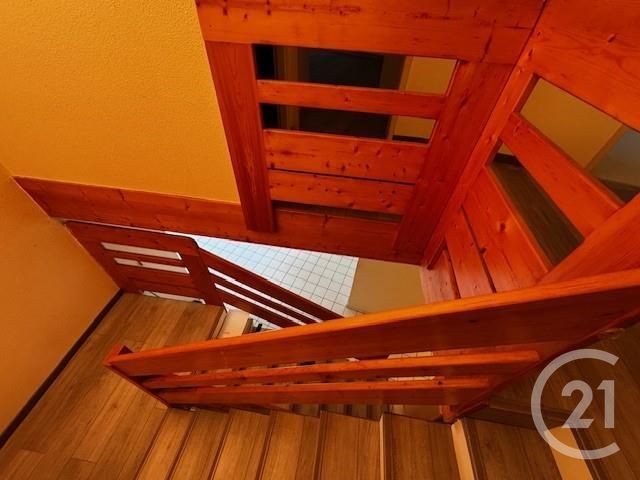 Appartement F5 à louer - 4 pièces - 87.0 m2 - ST JULIEN EN GENEVOIS - 74 - RHONE-ALPES - Century 21 Adl Genevois