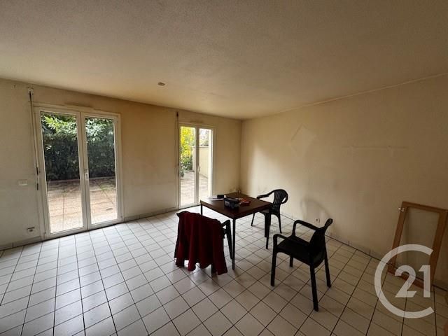 Appartement F5 à louer - 4 pièces - 87.0 m2 - ST JULIEN EN GENEVOIS - 74 - RHONE-ALPES - Century 21 Adl Genevois