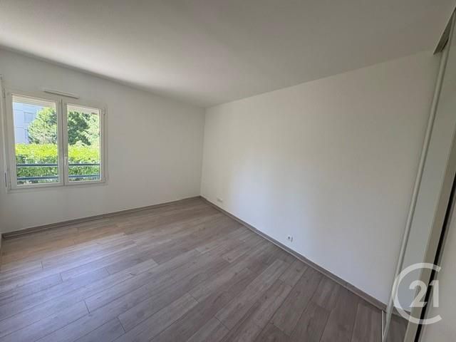 Appartement F5 à louer - 4 pièces - 87.0 m2 - ST JULIEN EN GENEVOIS - 74 - RHONE-ALPES - Century 21 Adl Genevois