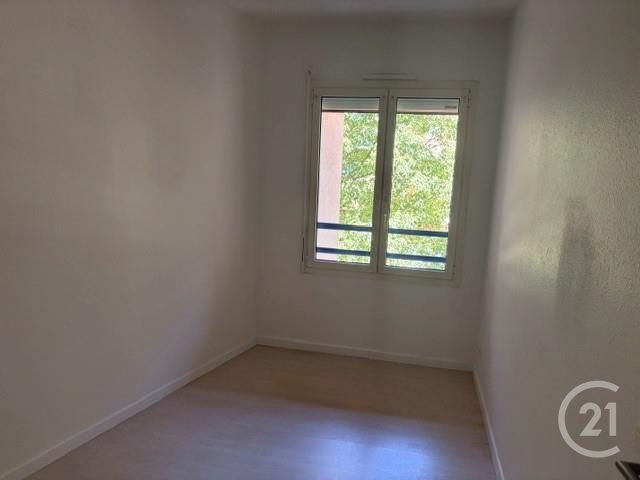 Appartement F5 à louer - 4 pièces - 87.0 m2 - ST JULIEN EN GENEVOIS - 74 - RHONE-ALPES - Century 21 Adl Genevois