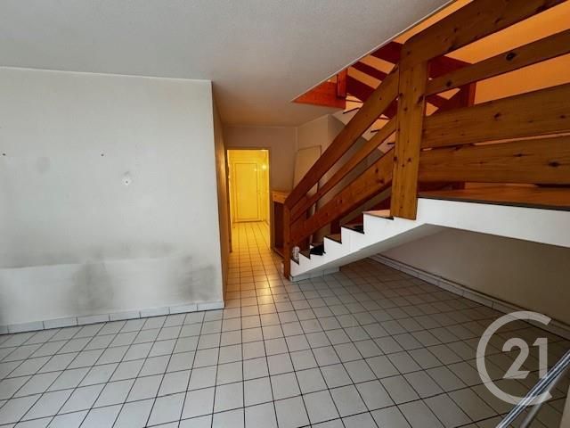Appartement F5 à louer - 4 pièces - 87.0 m2 - ST JULIEN EN GENEVOIS - 74 - RHONE-ALPES - Century 21 Adl Genevois