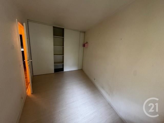 Appartement F5 à louer - 4 pièces - 87.0 m2 - ST JULIEN EN GENEVOIS - 74 - RHONE-ALPES - Century 21 Adl Genevois