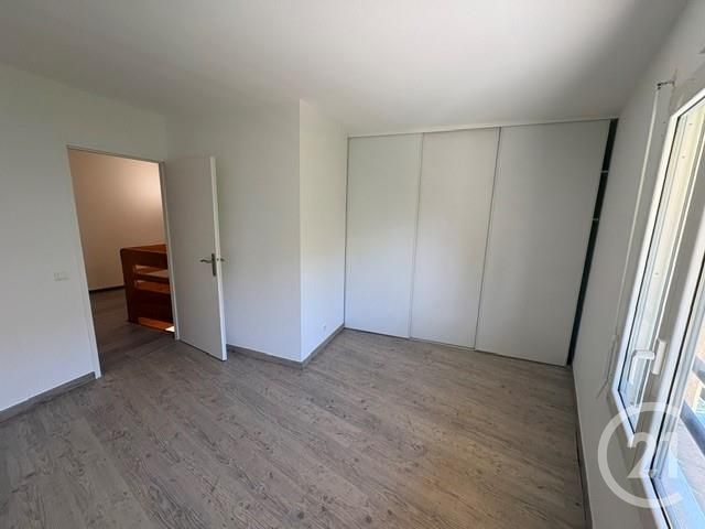 Appartement F5 à louer - 4 pièces - 87.0 m2 - ST JULIEN EN GENEVOIS - 74 - RHONE-ALPES - Century 21 Adl Genevois
