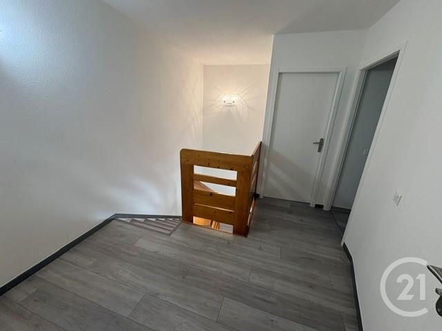 Appartement F5 à louer - 4 pièces - 87.0 m2 - ST JULIEN EN GENEVOIS - 74 - RHONE-ALPES - Century 21 Adl Genevois