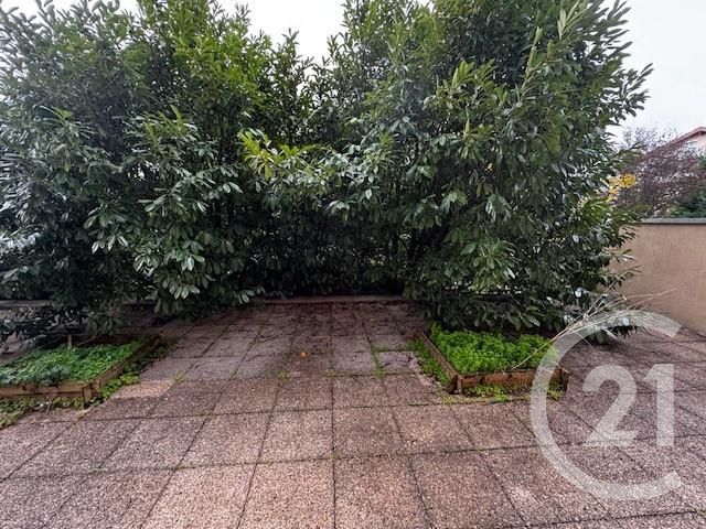 Appartement F5 à louer - 4 pièces - 87.0 m2 - ST JULIEN EN GENEVOIS - 74 - RHONE-ALPES - Century 21 Adl Genevois