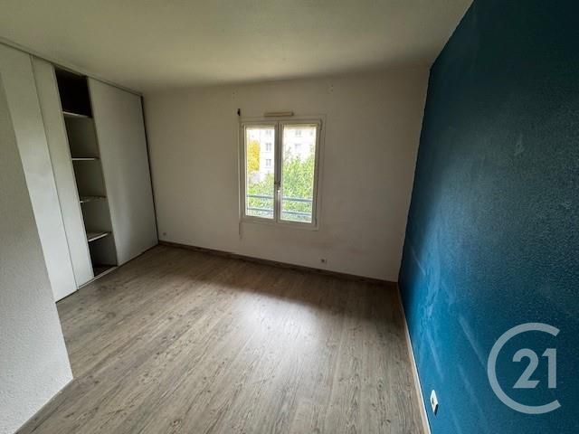 Appartement F5 à louer - 4 pièces - 87.0 m2 - ST JULIEN EN GENEVOIS - 74 - RHONE-ALPES - Century 21 Adl Genevois