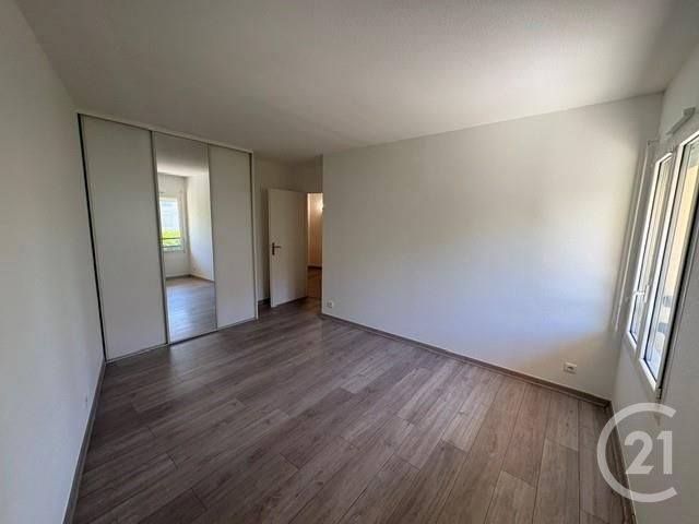Appartement F5 à louer - 4 pièces - 87.0 m2 - ST JULIEN EN GENEVOIS - 74 - RHONE-ALPES - Century 21 Adl Genevois