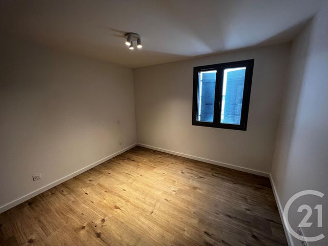 Appartement F4 à louer - 4 pièces - 75.71 m2 - BONS EN CHABLAIS - 74 - RHONE-ALPES - Century 21 Adl Genevois