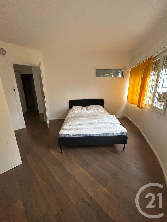 Appartement F3 à louer - 3 pièces - 78.5 m2 - ANNEMASSE - 74 - RHONE-ALPES - Century 21 Adl Genevois