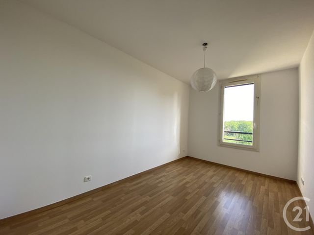 Appartement F5 à louer - 5 pièces - 139.42 m2 - ST JULIEN EN GENEVOIS - 74 - RHONE-ALPES - Century 21 Adl Genevois