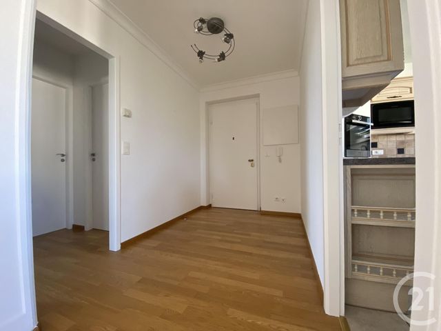 Appartement F5 à louer - 5 pièces - 139.42 m2 - ST JULIEN EN GENEVOIS - 74 - RHONE-ALPES - Century 21 Adl Genevois