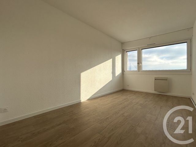 Appartement F2 à louer - 2 pièces - 50.62 m2 - ST JULIEN EN GENEVOIS - 74 - RHONE-ALPES - Century 21 Adl Genevois