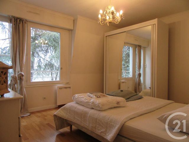 Appartement F3 à louer - 3 pièces - 68.4 m2 - ST JULIEN EN GENEVOIS - 74 - RHONE-ALPES - Century 21 Adl Genevois