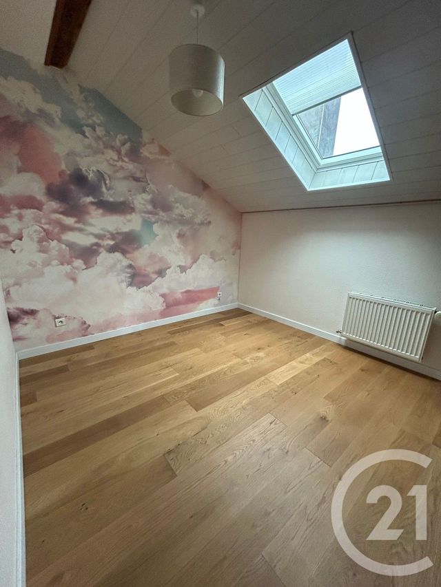 Appartement F4 à louer - 4 pièces - 75.19 m2 - ANNEMASSE - 74 - RHONE-ALPES - Century 21 Adl Genevois