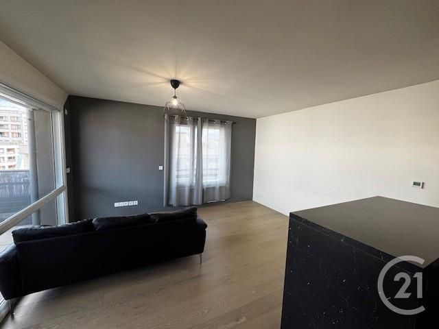 Appartement F3 à louer - 3 pièces - 59.6 m2 - ANNEMASSE - 74 - RHONE-ALPES - Century 21 Adl Genevois