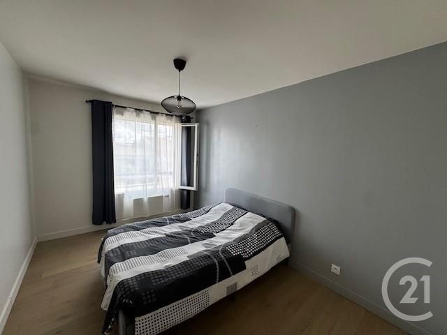 Appartement F3 à louer - 3 pièces - 59.6 m2 - ANNEMASSE - 74 - RHONE-ALPES - Century 21 Adl Genevois