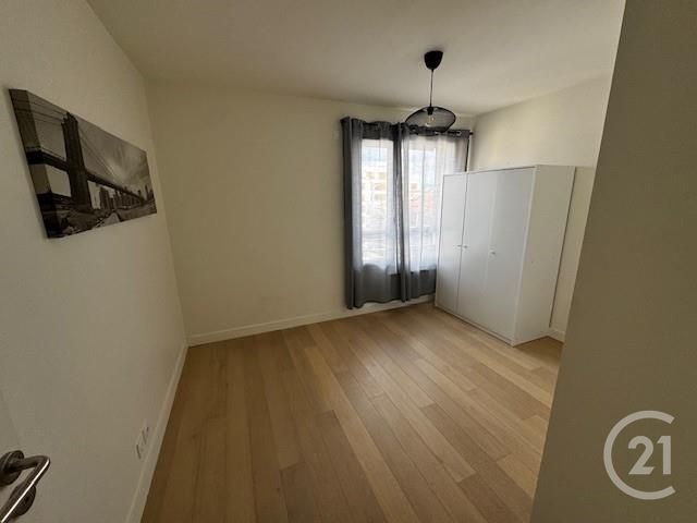 Appartement F3 à louer - 3 pièces - 59.6 m2 - ANNEMASSE - 74 - RHONE-ALPES - Century 21 Adl Genevois