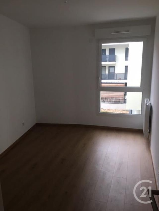 Appartement F3 à louer - 3 pièces - 64.17 m2 - FERNEY VOLTAIRE - 01 - RHONE-ALPES - Century 21 Adl Genevois