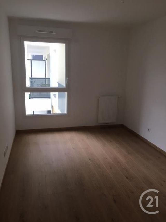 Appartement F3 à louer - 3 pièces - 64.17 m2 - FERNEY VOLTAIRE - 01 - RHONE-ALPES - Century 21 Adl Genevois