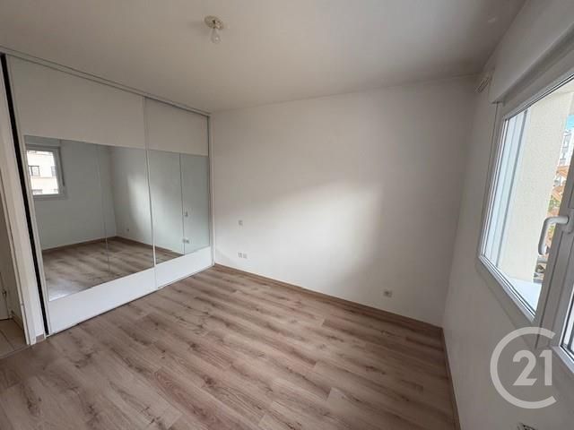 Appartement F3 à louer - 3 pièces - 49.69 m2 - AMBILLY - 74 - RHONE-ALPES - Century 21 Adl Genevois