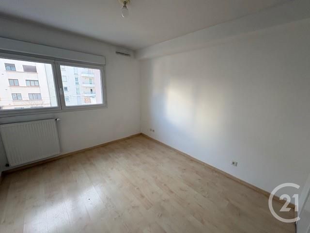 Appartement F3 à louer - 3 pièces - 49.69 m2 - AMBILLY - 74 - RHONE-ALPES - Century 21 Adl Genevois