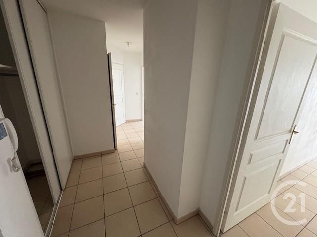 Appartement F3 à louer - 3 pièces - 49.69 m2 - AMBILLY - 74 - RHONE-ALPES - Century 21 Adl Genevois