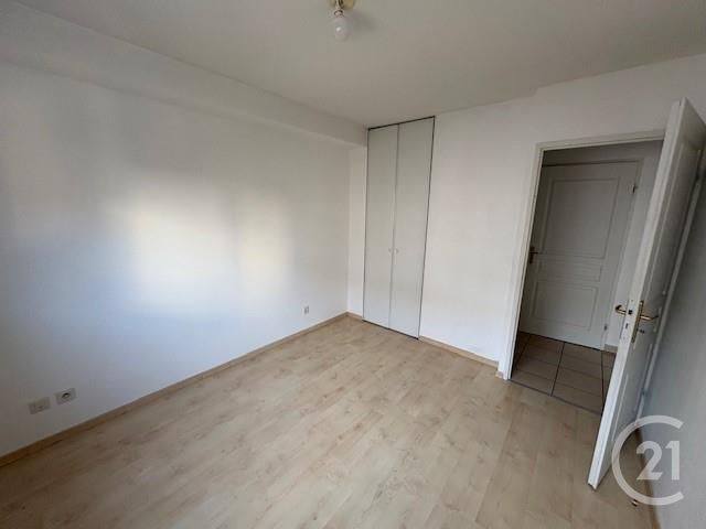 Appartement F3 à louer - 3 pièces - 49.69 m2 - AMBILLY - 74 - RHONE-ALPES - Century 21 Adl Genevois
