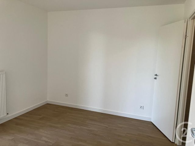 Appartement F2 à louer - 2 pièces - 43.26 m2 - ORNEX - 01 - RHONE-ALPES - Century 21 Adl Genevois