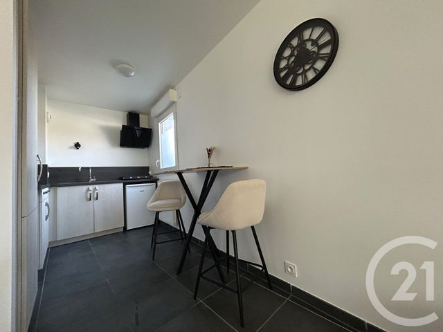 Appartement T1 à louer - 1 pièce - 38.02 m2 - ST JULIEN EN GENEVOIS - 74 - RHONE-ALPES - Century 21 Adl Genevois
