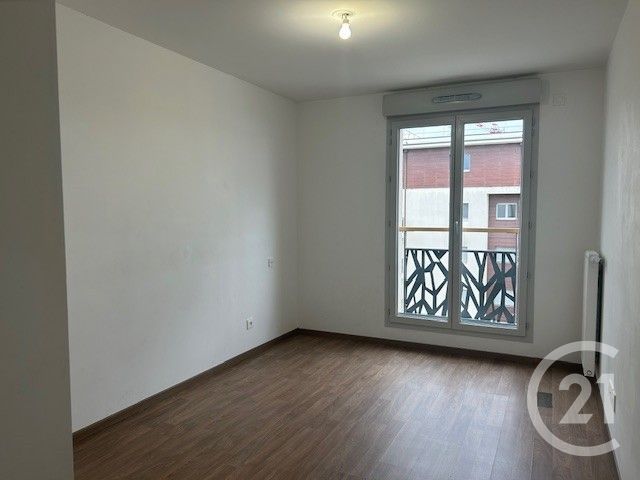 Appartement F4 à louer - 4 pièces - 87.74 m2 - FERNEY VOLTAIRE - 01 - RHONE-ALPES - Century 21 Adl Genevois