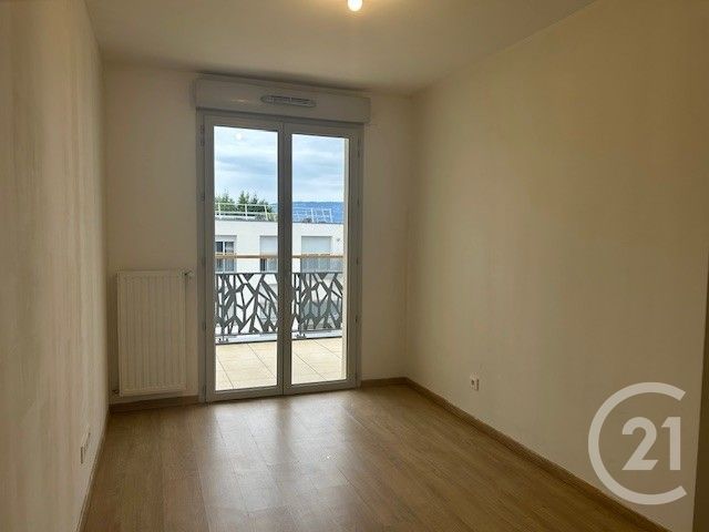 Appartement F4 à louer - 4 pièces - 87.74 m2 - FERNEY VOLTAIRE - 01 - RHONE-ALPES - Century 21 Adl Genevois