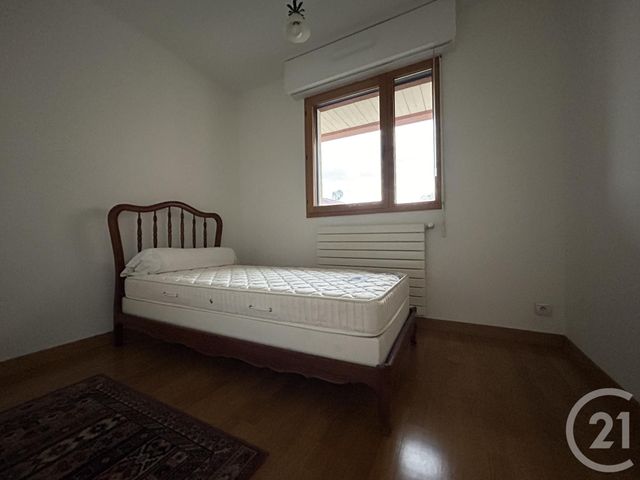 Appartement T3 à louer - 3 pièces - 66.71 m2 - ST JULIEN EN GENEVOIS - 74 - RHONE-ALPES - Century 21 Adl Genevois