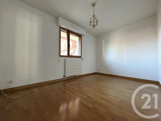 Appartement T3 à louer - 3 pièces - 66.71 m2 - ST JULIEN EN GENEVOIS - 74 - RHONE-ALPES - Century 21 Adl Genevois