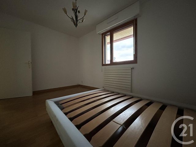 Appartement T3 à louer - 3 pièces - 66.71 m2 - ST JULIEN EN GENEVOIS - 74 - RHONE-ALPES - Century 21 Adl Genevois