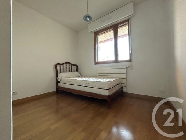 Appartement T3 à louer - 3 pièces - 66.71 m2 - ST JULIEN EN GENEVOIS - 74 - RHONE-ALPES - Century 21 Adl Genevois