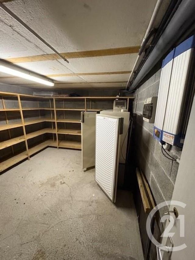 maison à louer - 5 pièces - 114.0 m2 - FILLINGES - 74 - RHONE-ALPES - Century 21 Adl Genevois