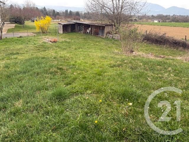 maison à louer - 5 pièces - 114.0 m2 - FILLINGES - 74 - RHONE-ALPES - Century 21 Adl Genevois